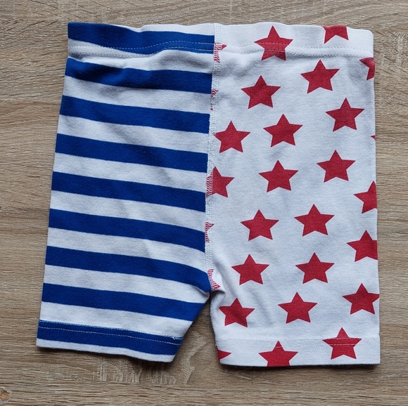 HA star Short Johns - Picture 11 of 12